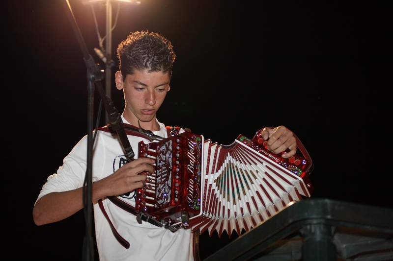 Luigi Pelusi.JPG